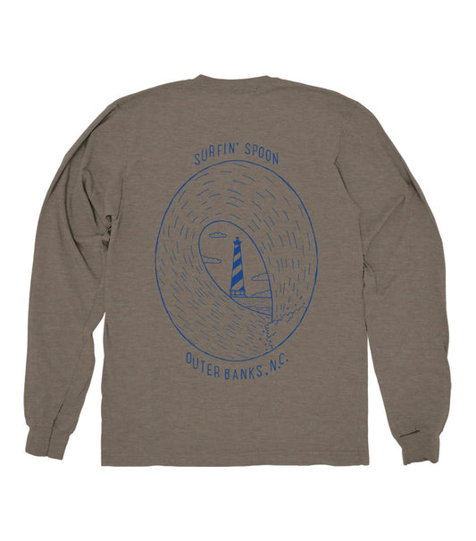 LightHouse Long Sleeve