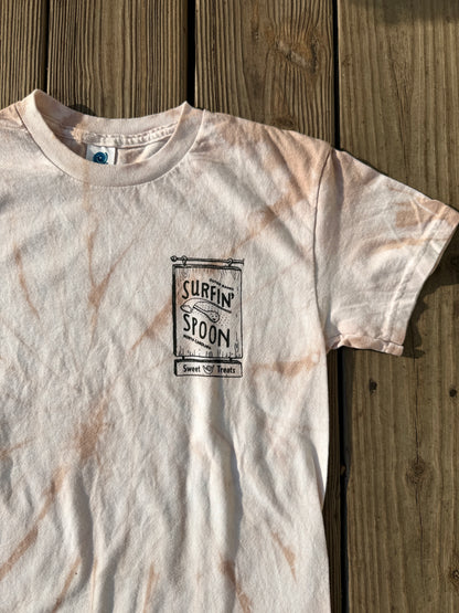 ‘Best Friend’ Tee