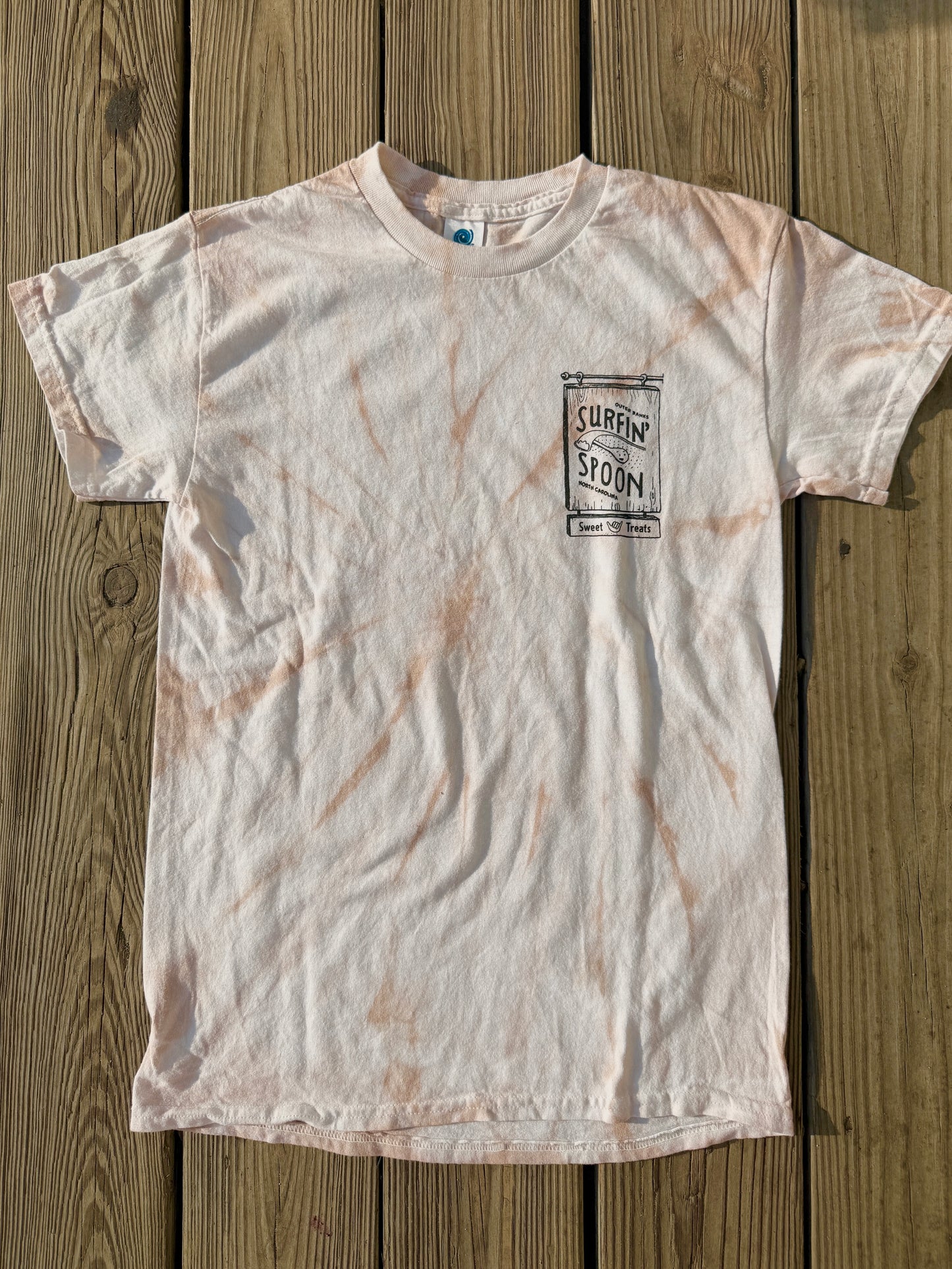 NEW!! ‘Best Friend’ Tee