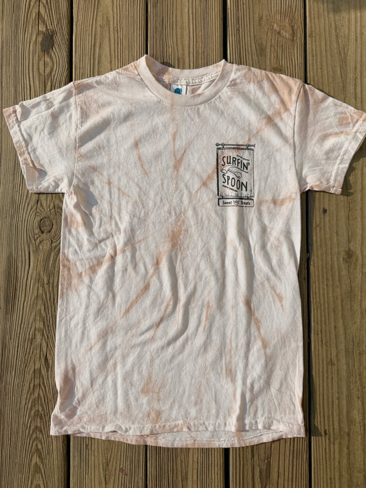 NEW!! ‘Best Friend’ Tee