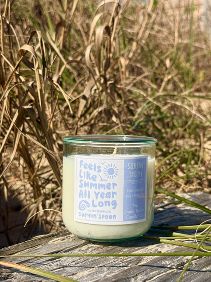 Candles