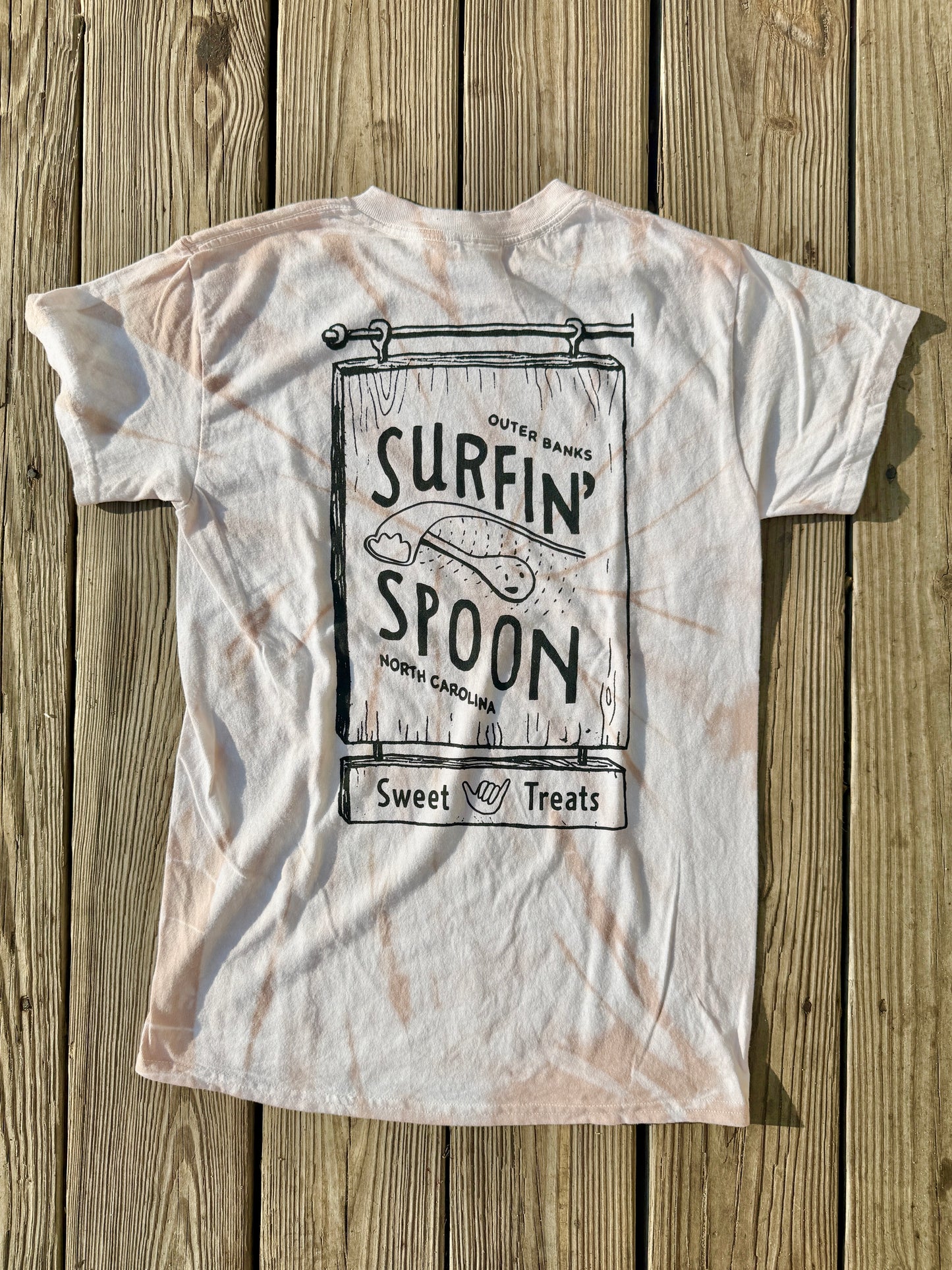 NEW!! ‘Best Friend’ Tee
