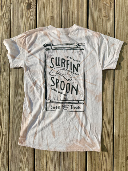 ‘Best Friend’ Tee