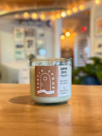 Candles