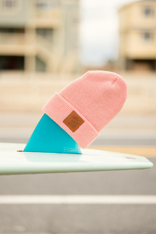Beanies