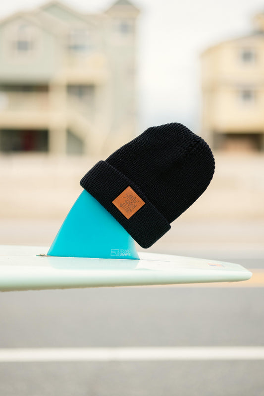 Beanies