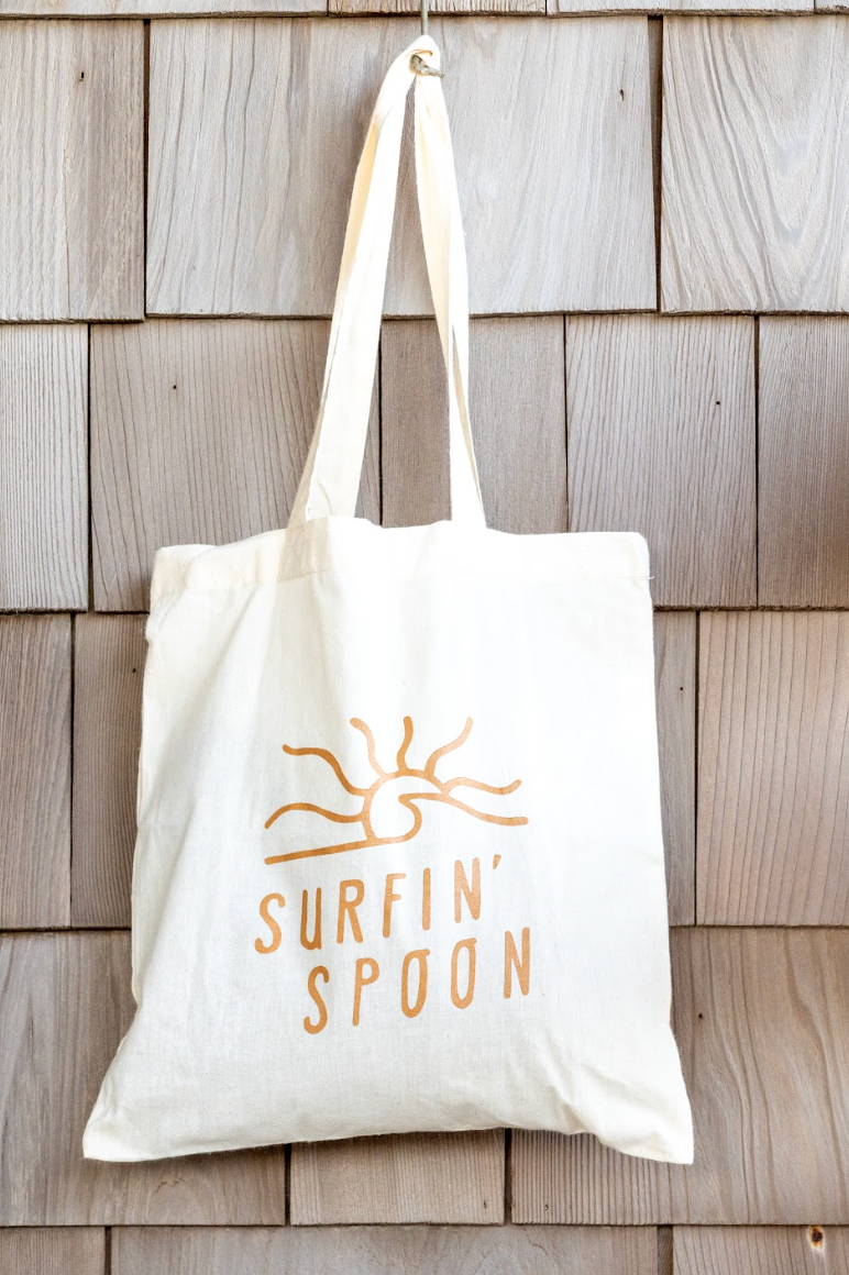 Tote Bags