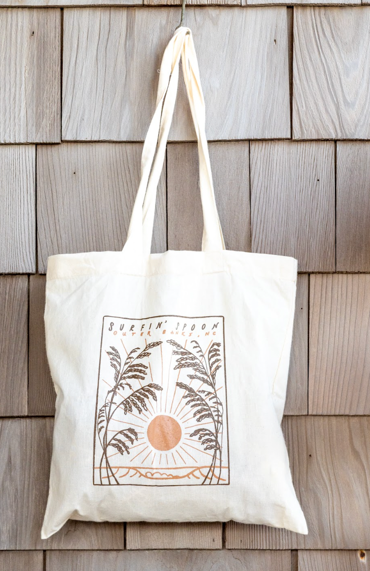 Tote Bags