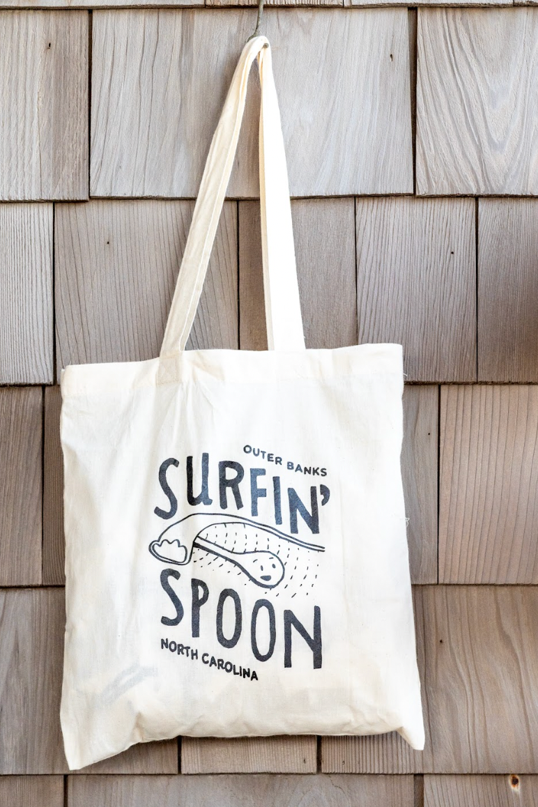 Tote Bags