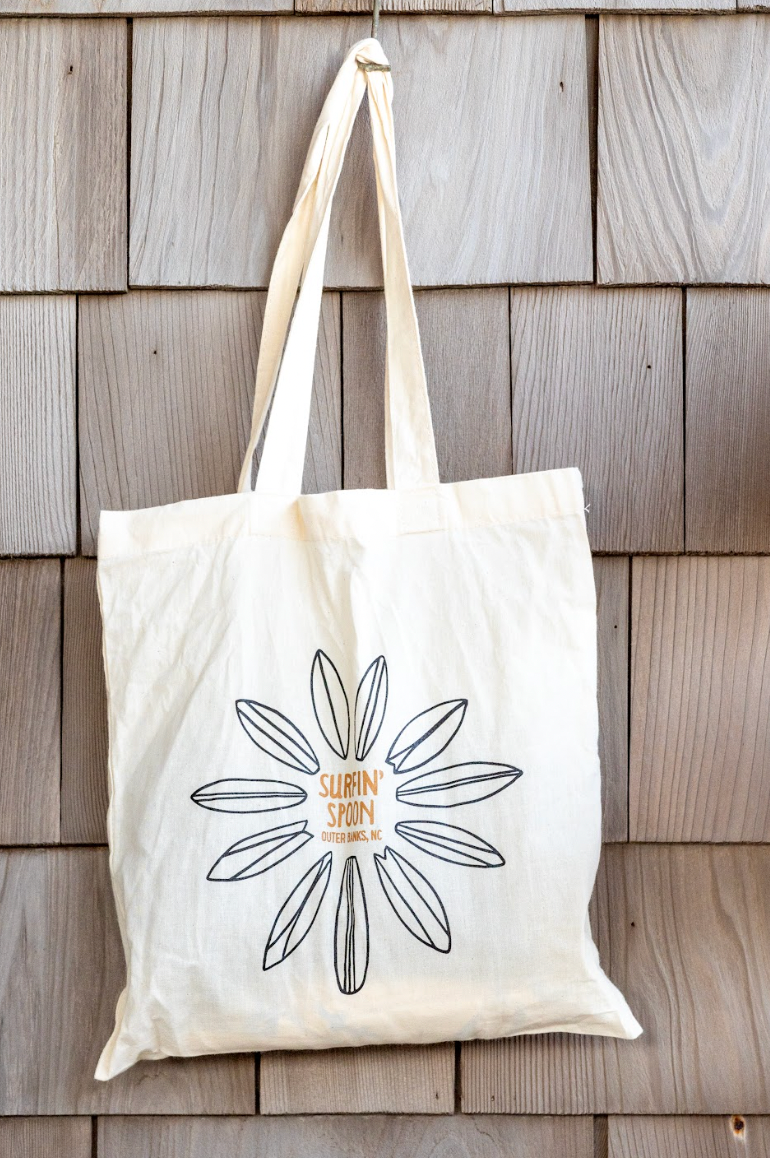 Tote Bags