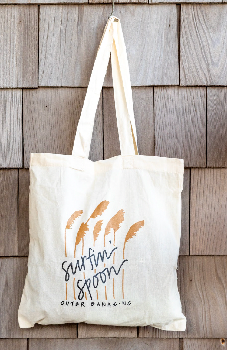 Tote Bags