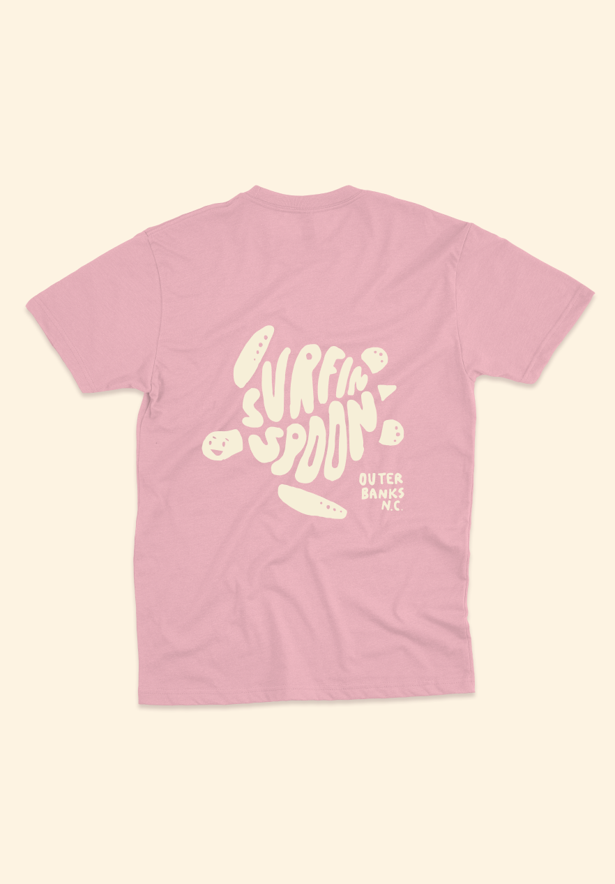 Sebi Turtle Tee