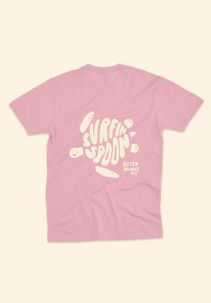 Sebi Turtle Tee