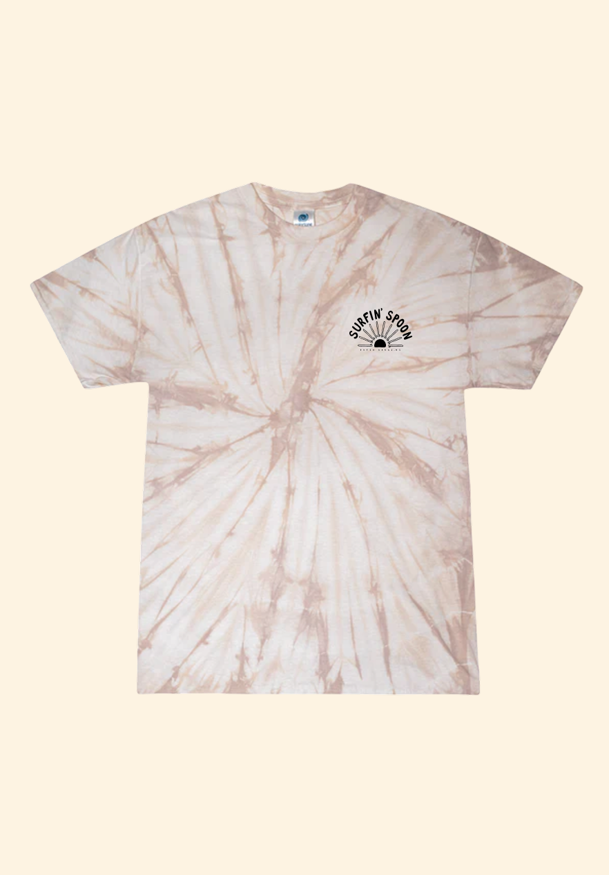 ‘Best Friend’ Tee