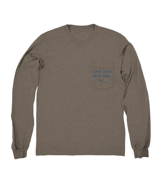 LightHouse Long Sleeve